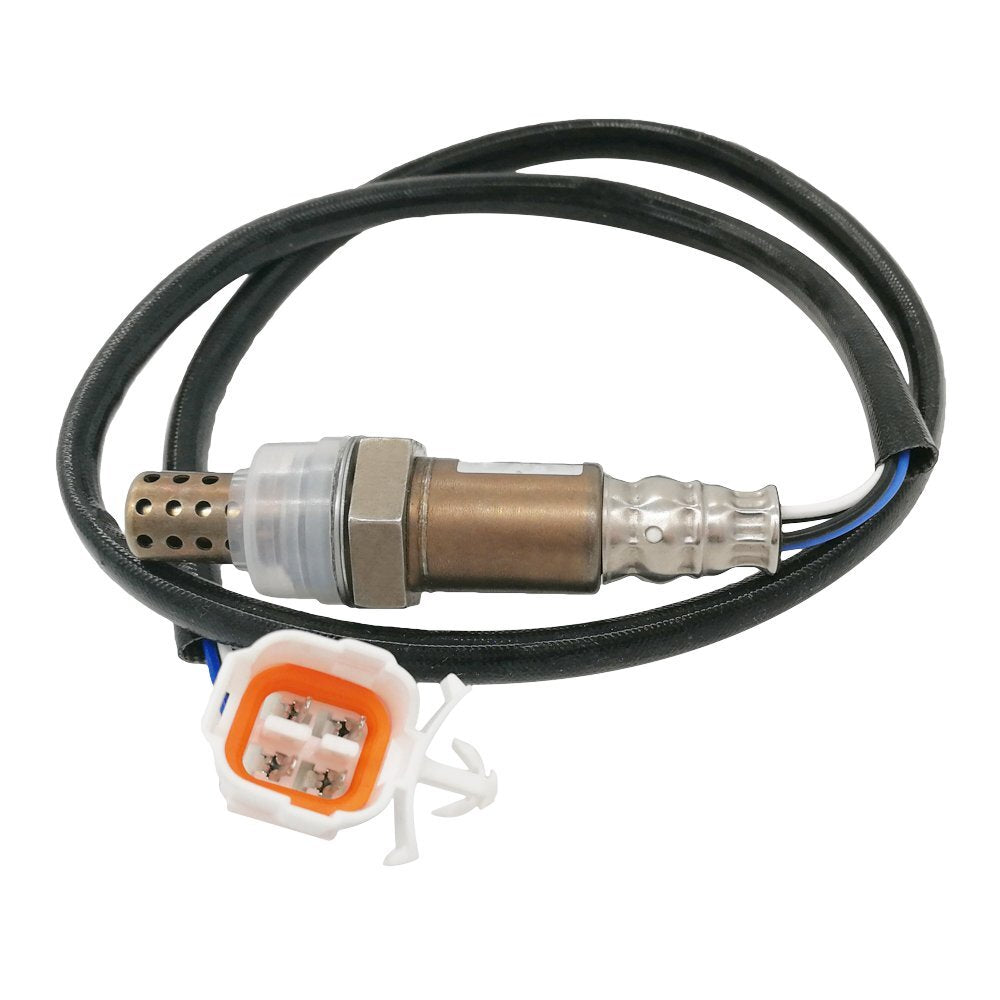 Downstream oxygen sensor 18213-65D43 is suitable for Suzuki Vitara XL-7 Grand Vitara 2344222- n