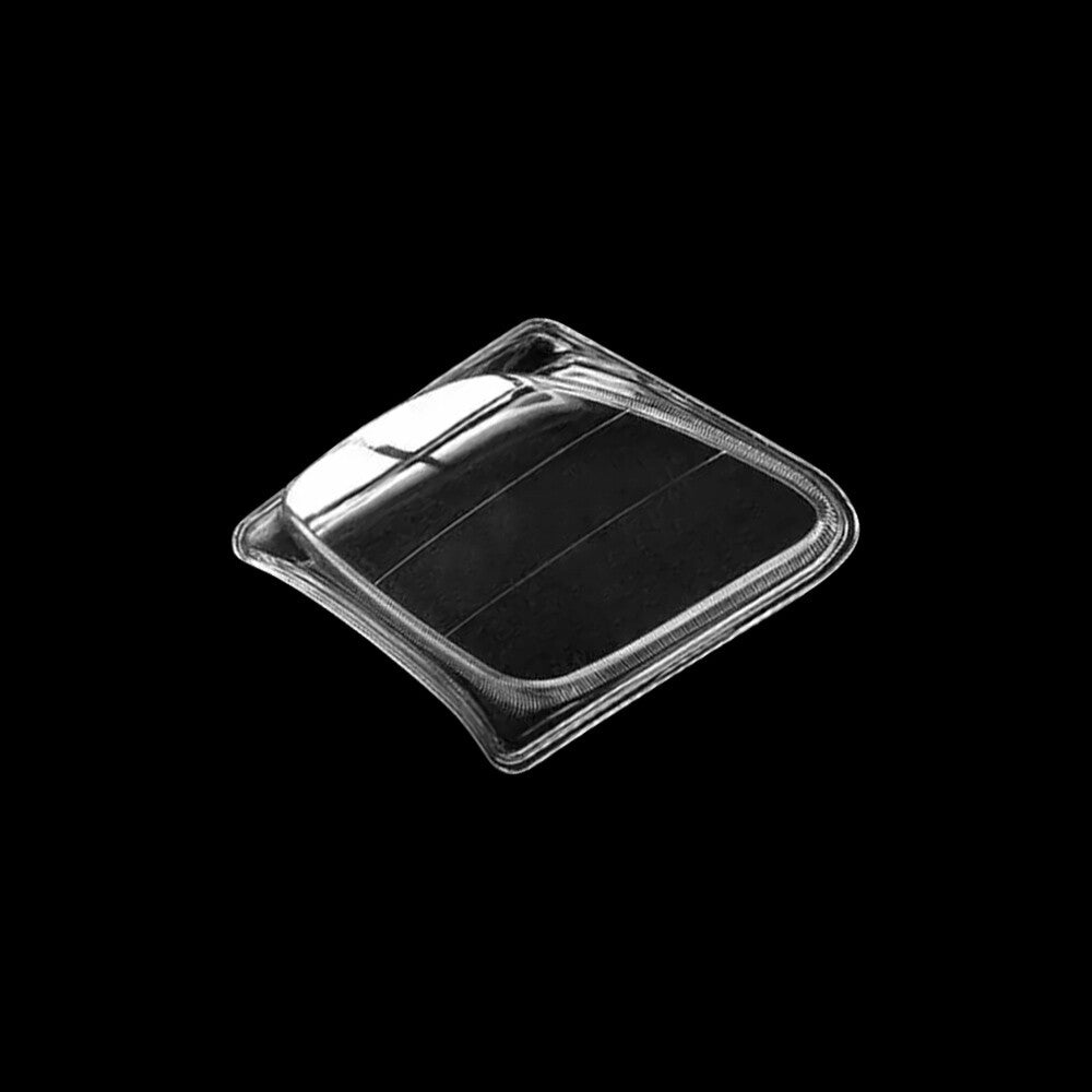 Headlight Lens Housing Front Right Inner Fits For LX470 1998-2007