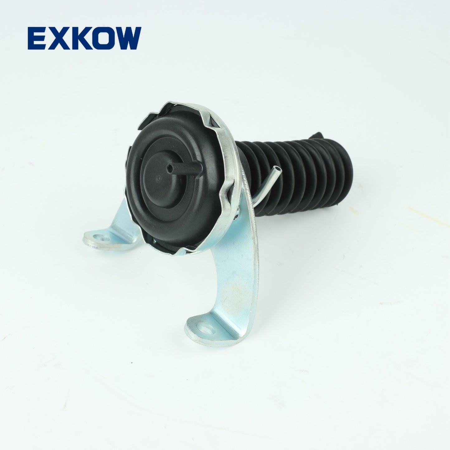 Front Axle Freewheel Clutch Actuator fit for Mitsubishi L400 DELICA 2.4 4WD PD4V