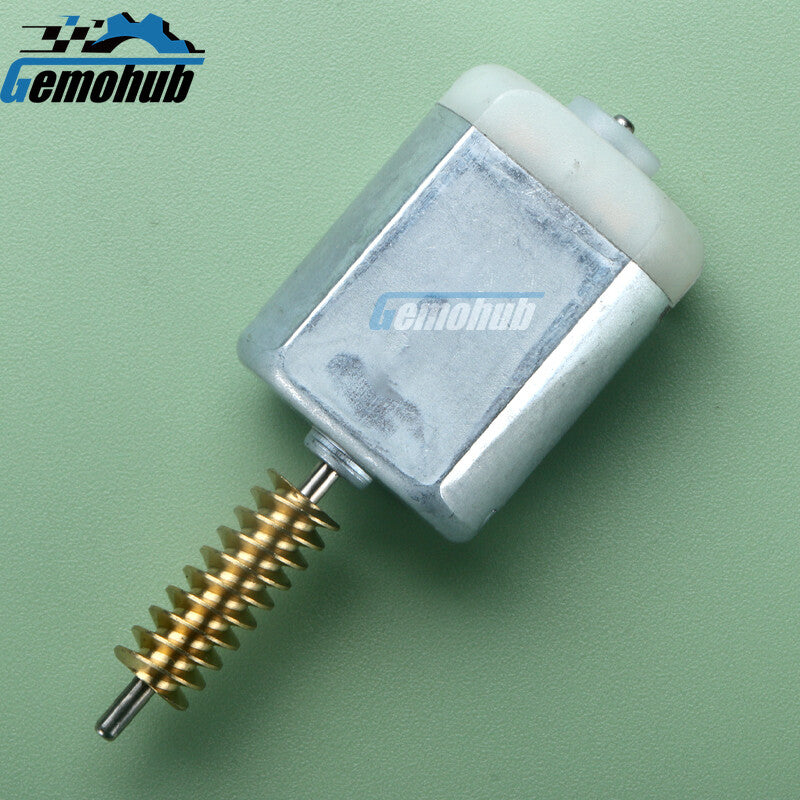 Door Lock motor For 1996-2002 for Mercedes-Benz E-Class W210 E300 E320 E420 E430