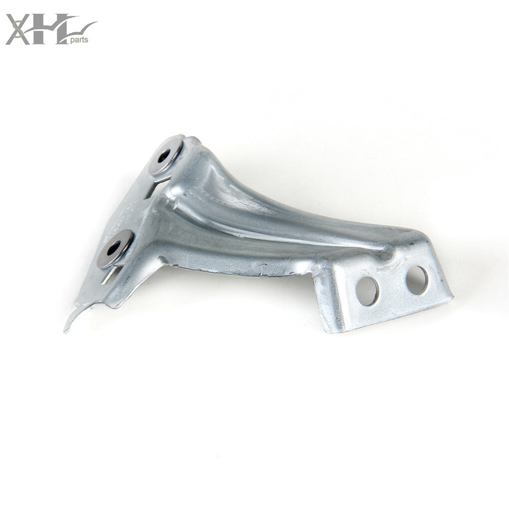 Left Front Fender Support Bracket for VW for Jetta MK7 17A821135 Q