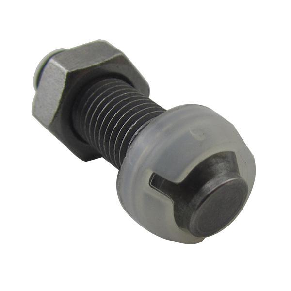 Adjusting Screw Rocker ARM fit for Mitsubishi Pajero L200 Triton L300 L400 4D56 Q