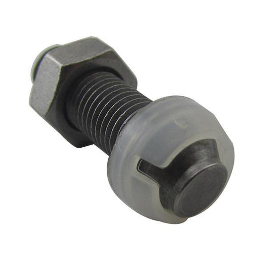 Adjusting Screw Rocker ARM fit for Mitsubishi Pajero L200 Triton L300 L400 4D56 Q