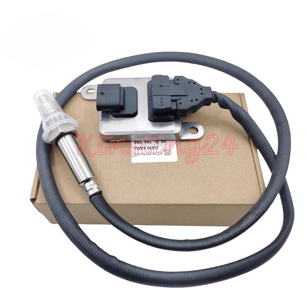 QIANG ABS PUMP Brake Master CYLINDER BOOSTER ACTUATOR 05-09 for LEXUS GX470 89541-60060 15791 A