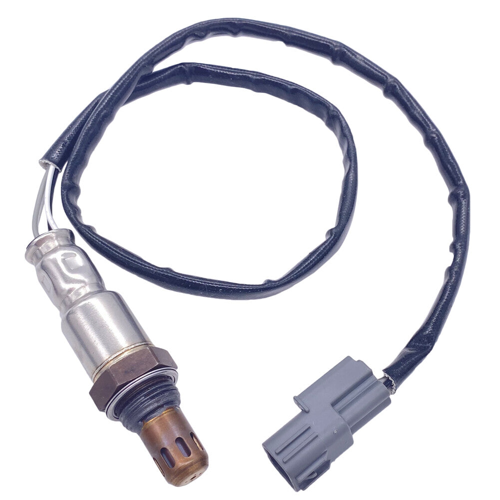 Downstream oxygen sensor 39210-2GBA0 is suitable for Hyundai Sonata 15-17 and for Kia Sorento 16-18. n