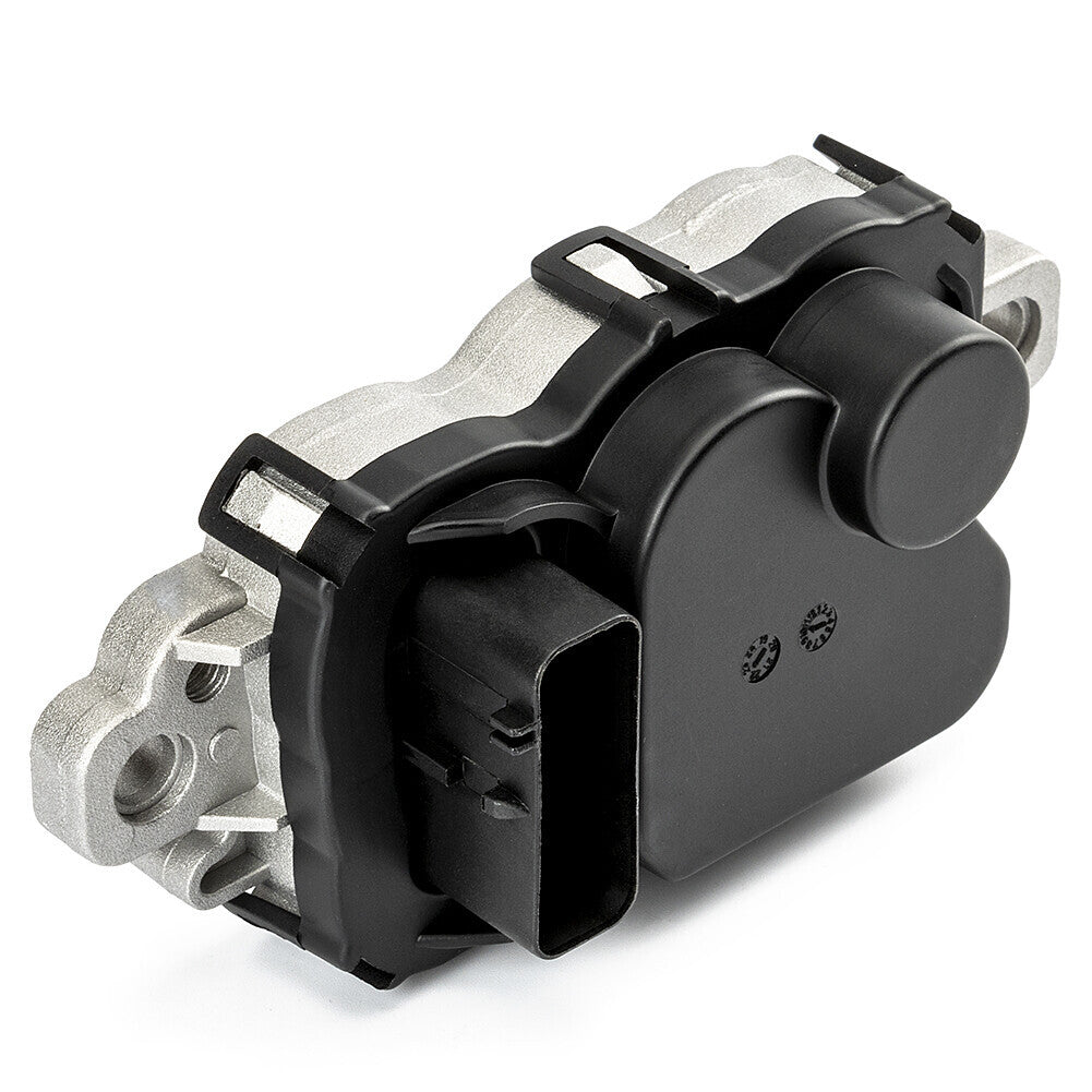 590-001 for ford F150 4.6/5.4/4.2L V8 F250 Fuel Pump Driver Module 4C2A-9D372-BA
