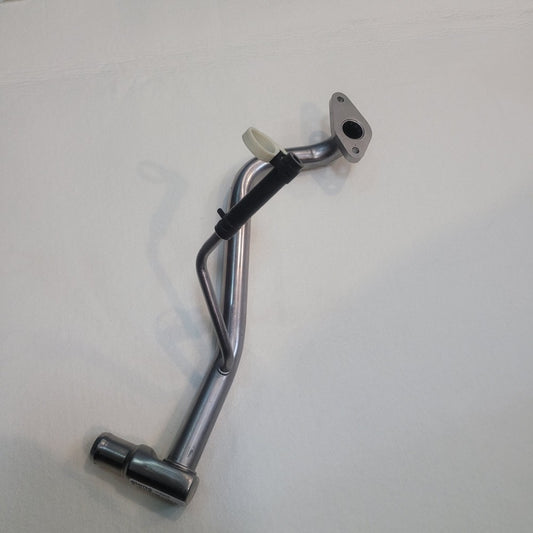 Hot bypass tubing suitable for G.M. Terrain 2018 - 2020