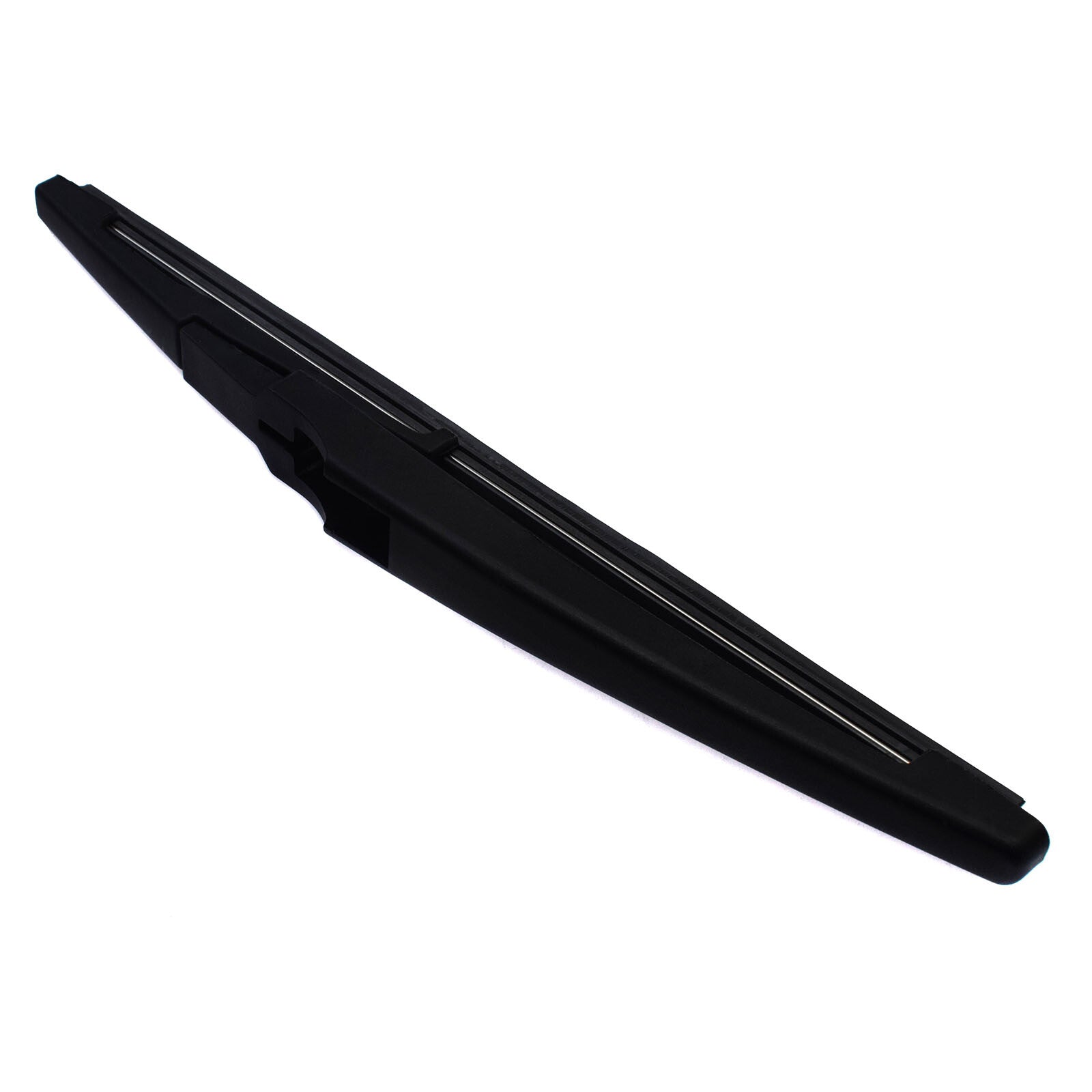 Rear window scraper brush 59391371, suitable for Spark 1.4L I4, 2016-2022. n