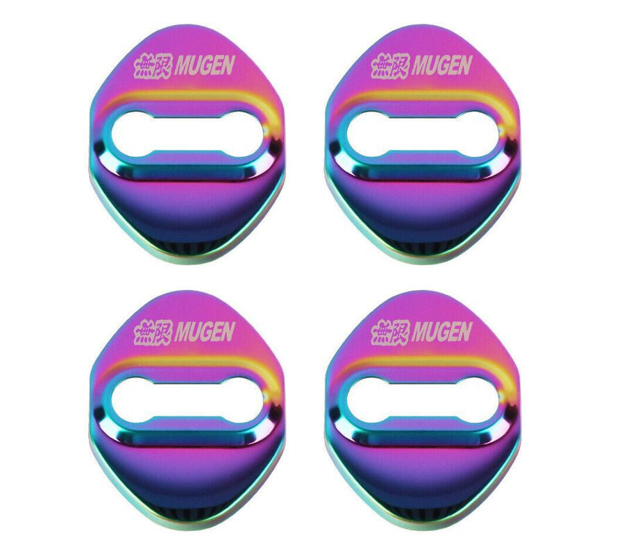 1 Piece for Alfa Romeo Silver Centro Stile Side Fender Rear Emblem Sticker Badge - v