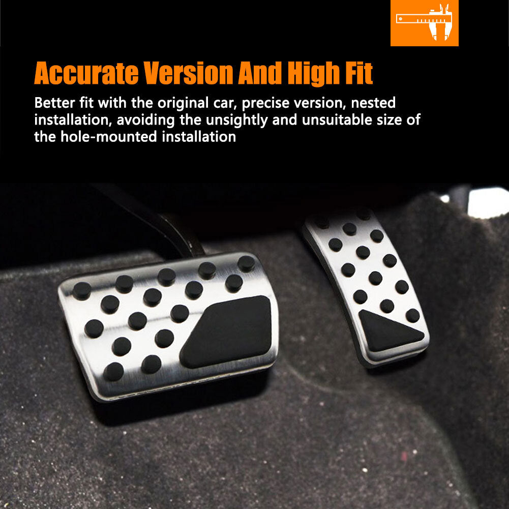 Carbon Fiber Central Cup Holder Cover Trim for Honda CRV CR-V 2012-2014 Type B v