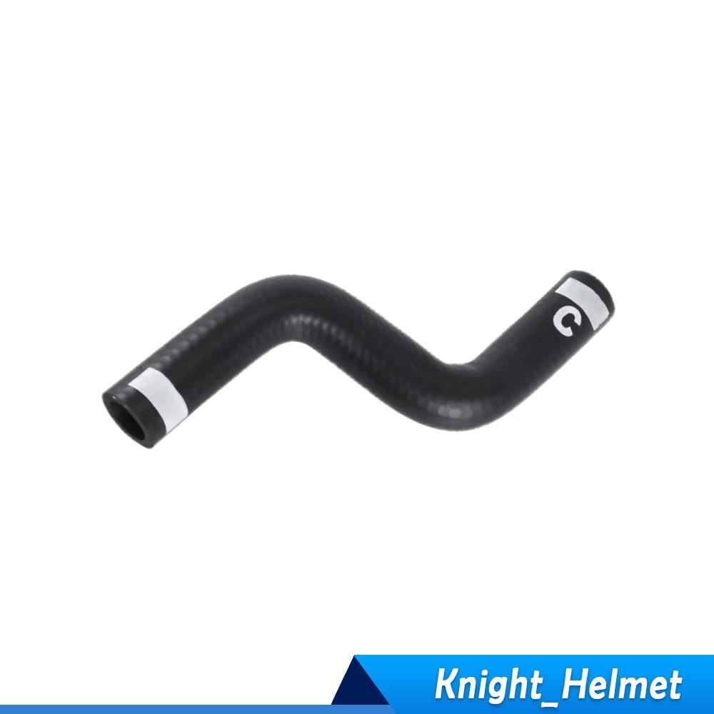 Front Coolant Lower Hose Tube Pipe Tube 68147604AA Fits for Jeep for Grand Cherokee Q