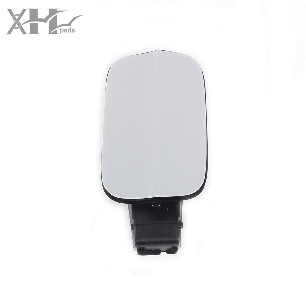 Random Color Exterior Fuel Filler Door Cover Cap Fit for AUDI 8V4 809 906D Q