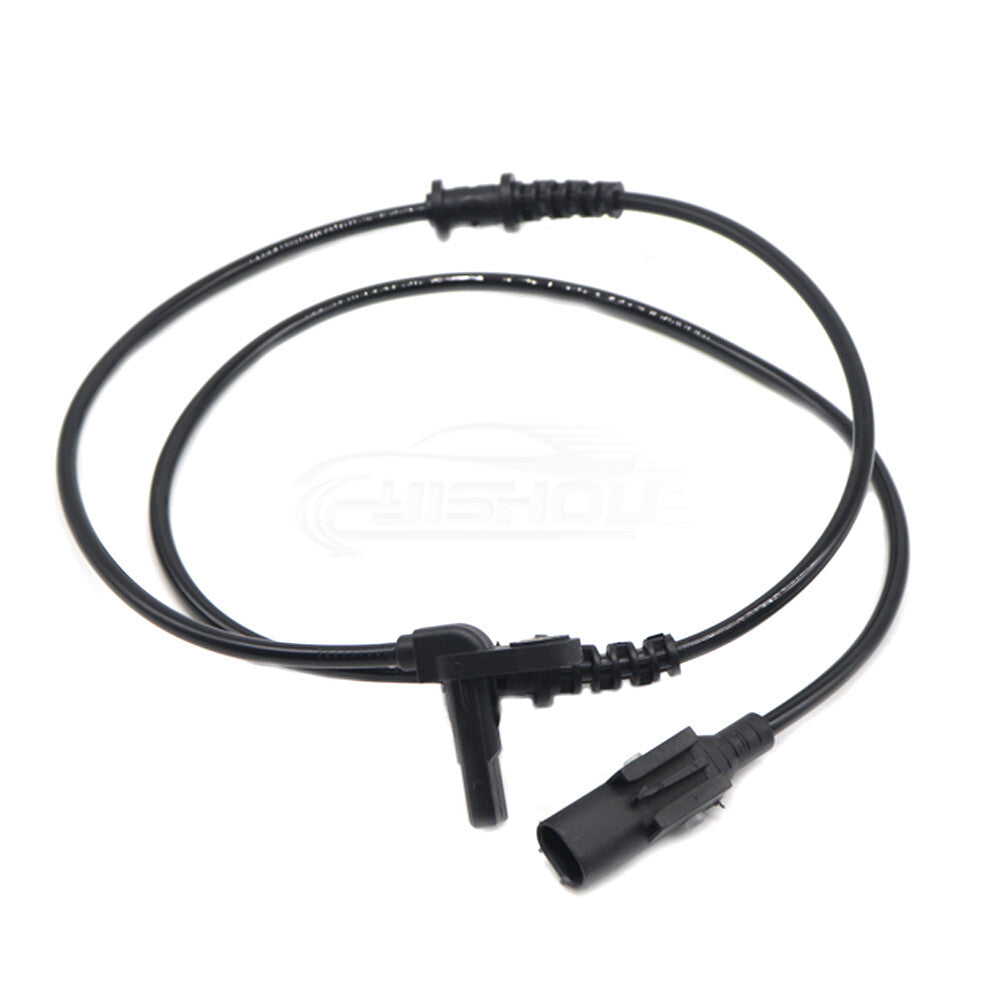 9069050601 New ABS Wheel Speed Sensor for Mercedes-Benz Sprinter 2500 3500