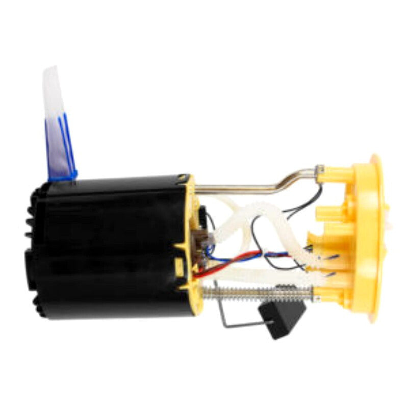 Diesel fuel pump assembly suitable for Volvo V70, XC70, XC60 2011-2015 31274923 6G9N9275AG