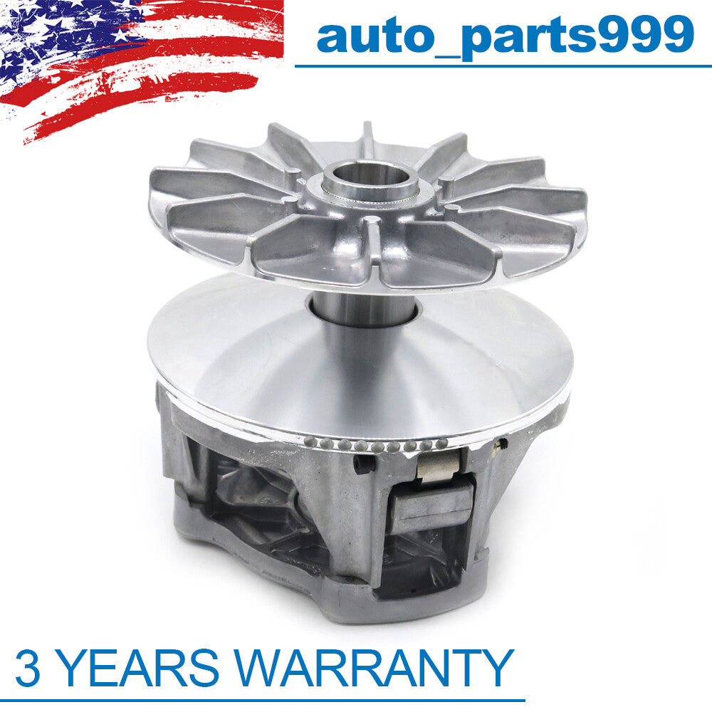 Primary Drive clutch for Polaris Ranger Crew XP 1000 2021 1323654 132397