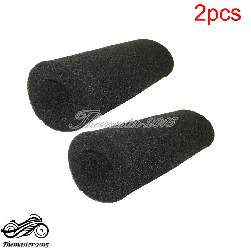 Air Filter Foam Cleaner Element for Honda CT90 Trail 90 K2-K6  17211-102-000 Q