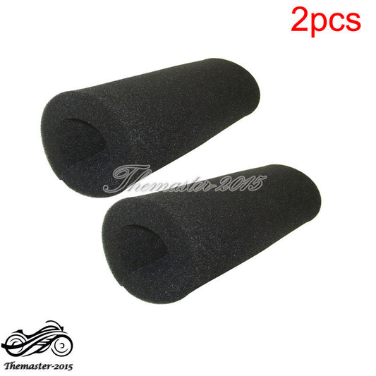 Air Filter Foam Cleaner Element for Honda CT90 Trail 90 K2-K6  17211-102-000 Q