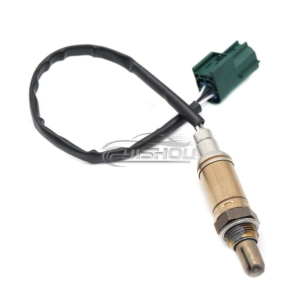 12631044 Downstream Oxygen O2 Sensor for Chevrolet Orlando Seville SLS 2012-2014