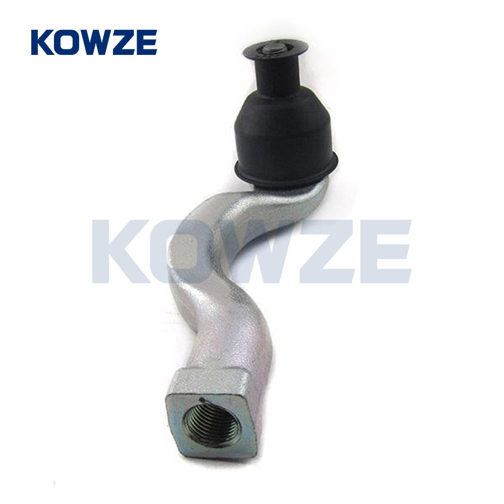 Tie Rod End Outer LH fit for Mitsubishi L200 Pajero Montero Sport Triton MR508135 Q