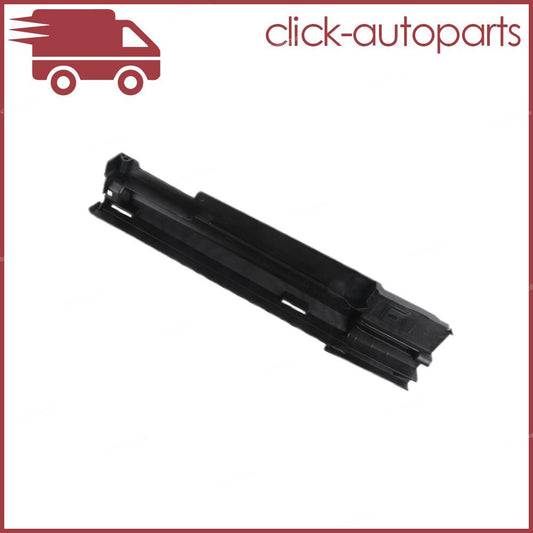 Front Right Radiator Support Mount Retaining Bracket for BMW F30 328i 335i F32