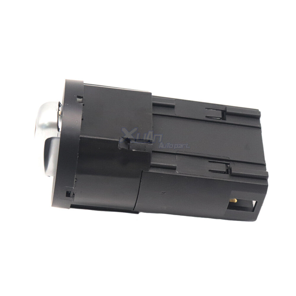 Electronic power lifter control switch suitable for Jetta , Pola, for Golf , Polo 3BD 941 531 A- v