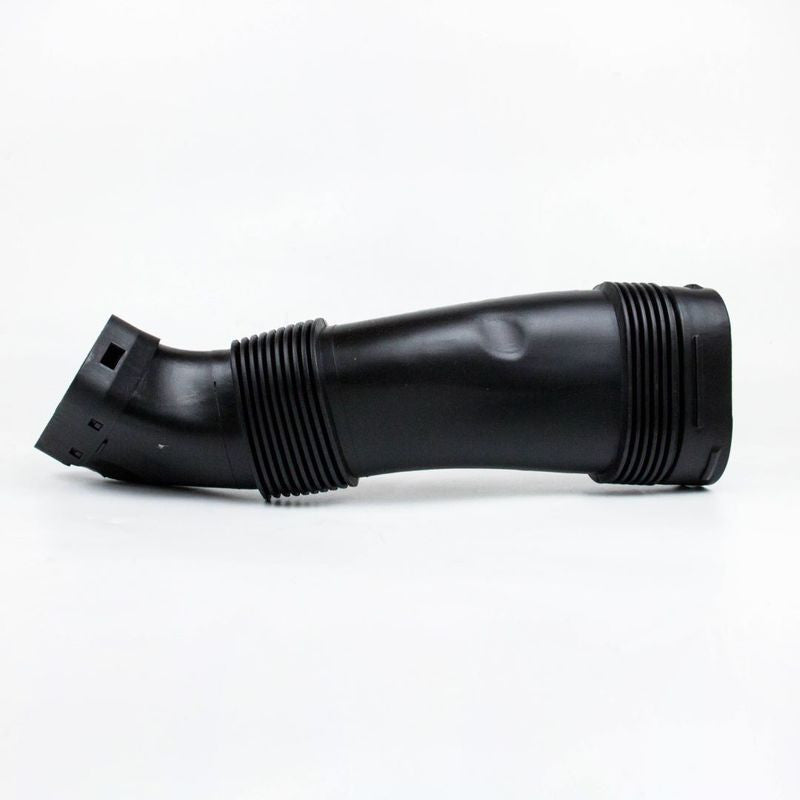 13717582310 Air purifier intake hose - suitable for F10 F01 535iGT 535i 640i 740i N55 n