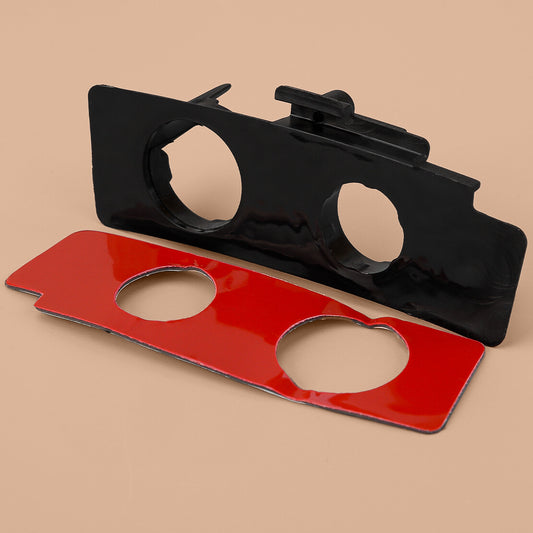Hot Right PDC Camera Holder Bracket Mount Fit for 3 F30 F31 LCI v