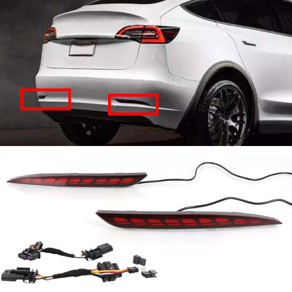 for Co pilot storage glove box split board insert partition board suitable for Corvette C7 2014-19- v