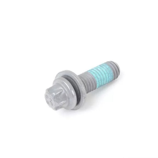 Oil Pan Bolt for BMW X5 M5 750Li 550i X6 650i 750i M6