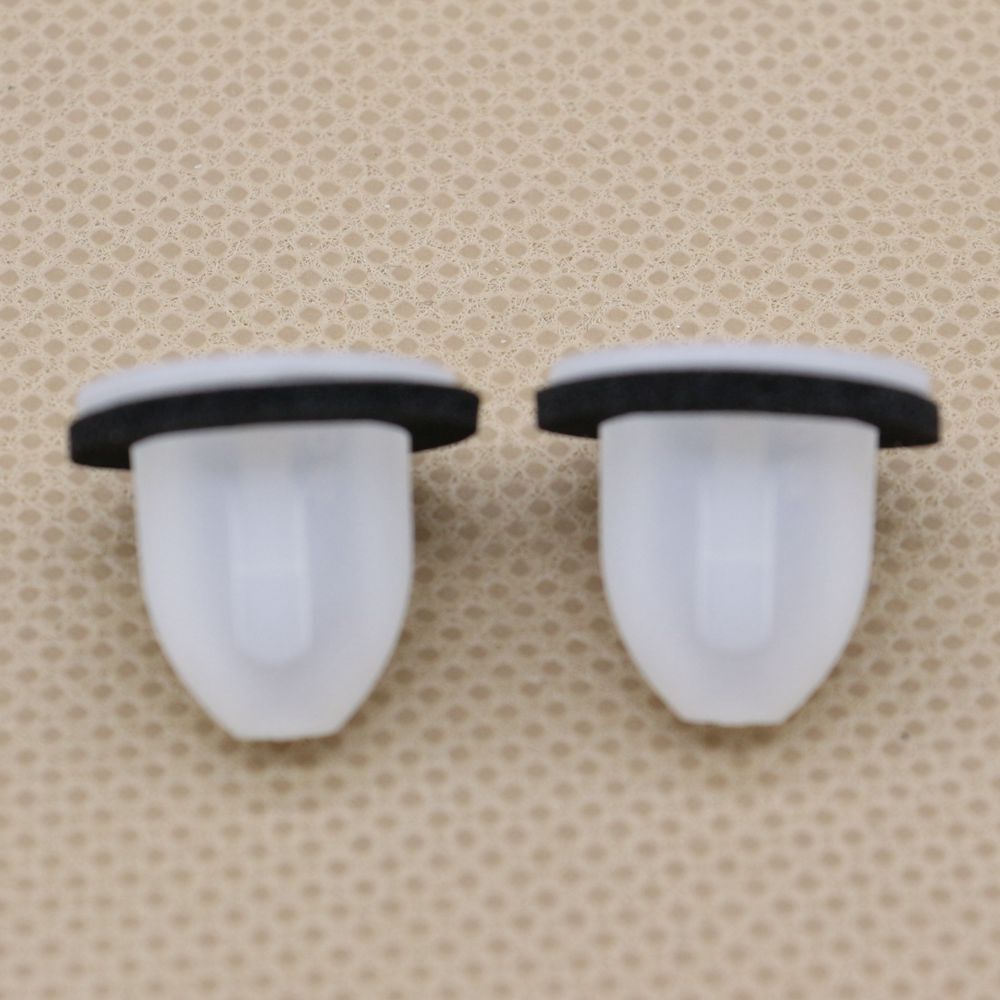 180 windshield rearview mirror suitable for Victory Vision Tour/Cross Country Road 18992