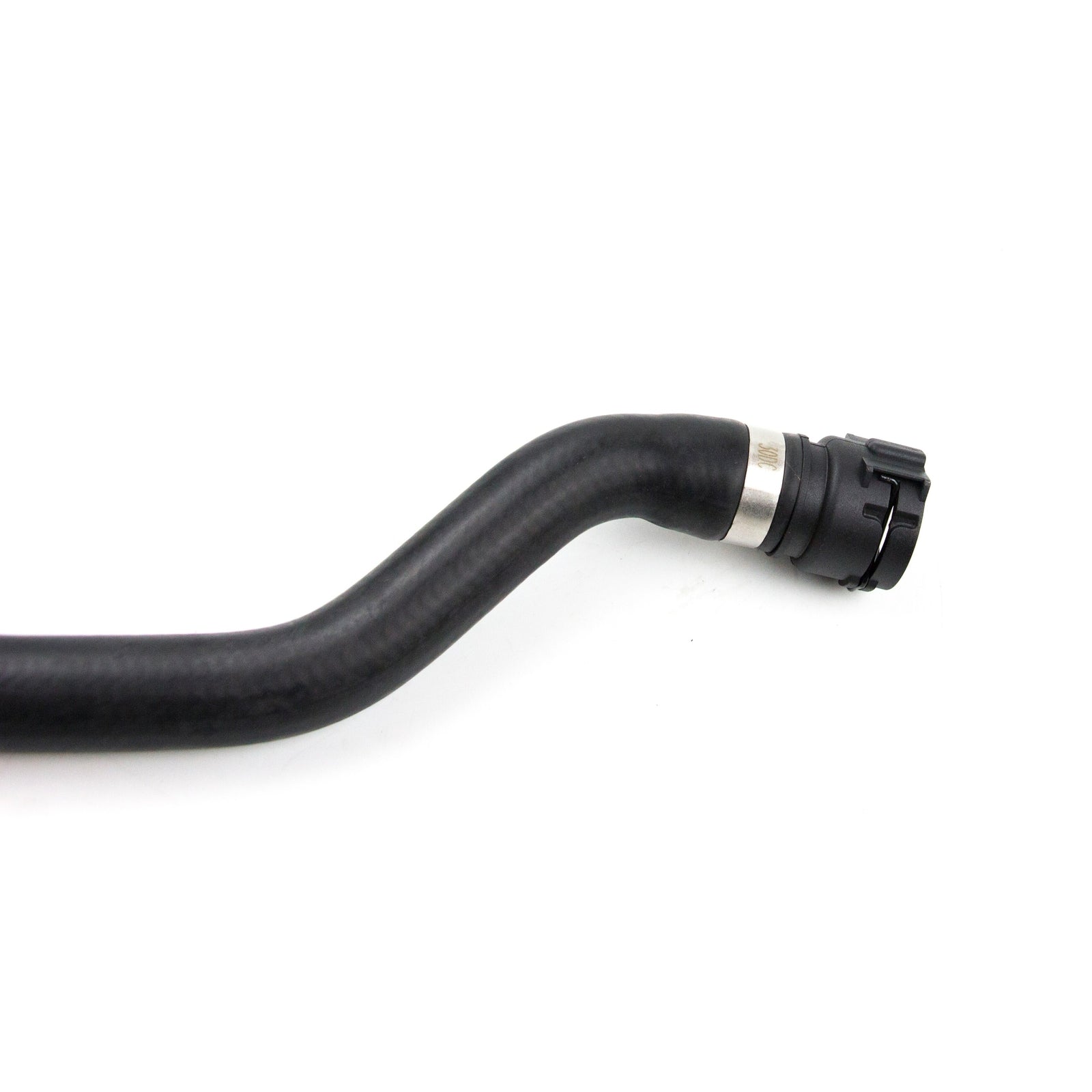 Heater Core to Expansion Tank Hose for BMW X5 E53 3.0i 2001-2006 64218380127