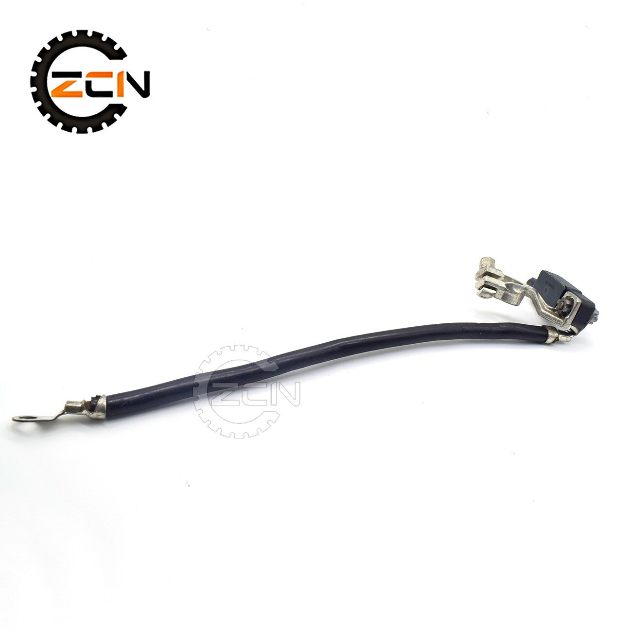 for MERCEDES E-CLASS E220 W213 Negative Battery Cable IBS Lead A0009056001 Q