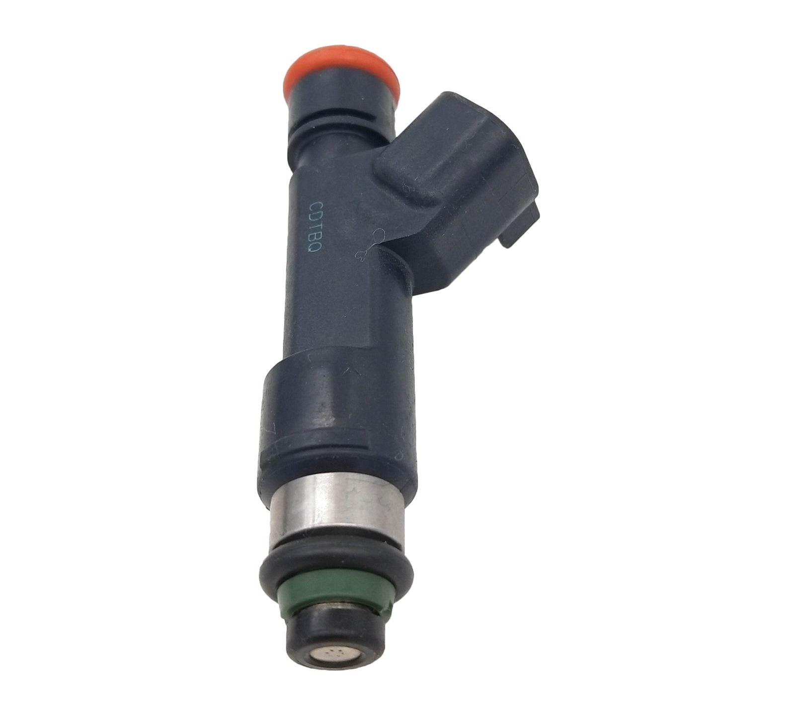 8-piece fuel injector AL3E-9F593-F7A for F-350 Super Duty 10-15 6.2L n