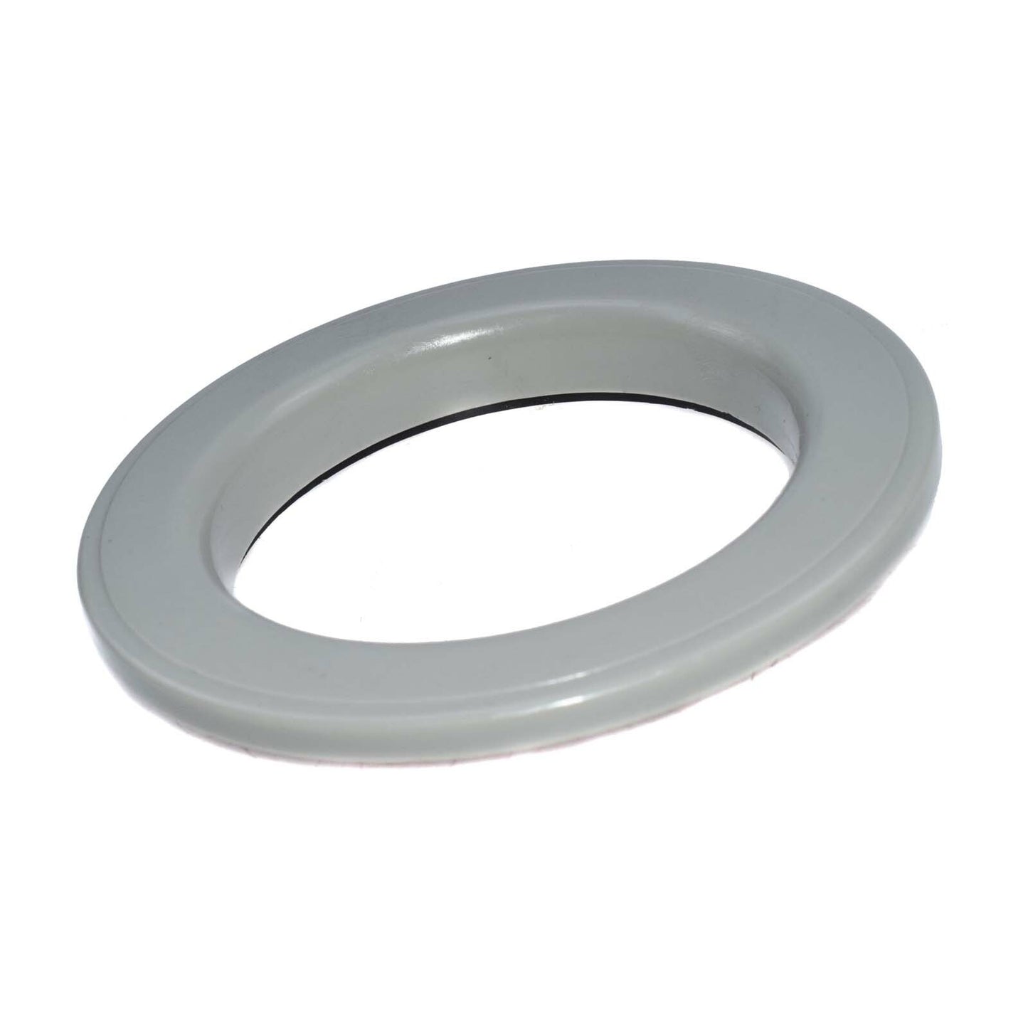 Front shock absorber bearing suitable for ACURA RSX, for HONDA for CIVIC CR-V, -V 51726-S5A-004- v