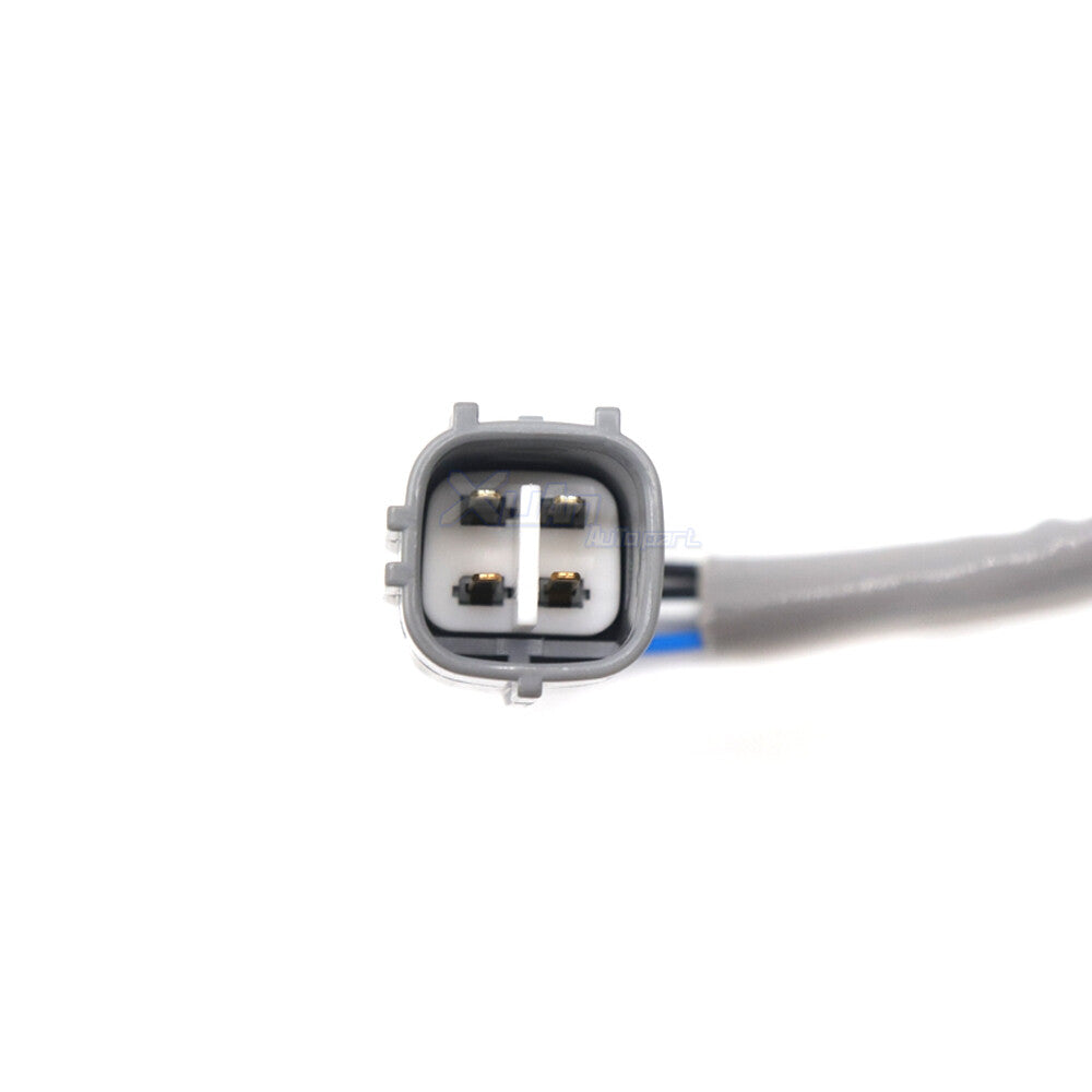 Brand new Oxygen O2 sensor for Highlander for Camry for Sienna 89467-0E190 234-9154 v