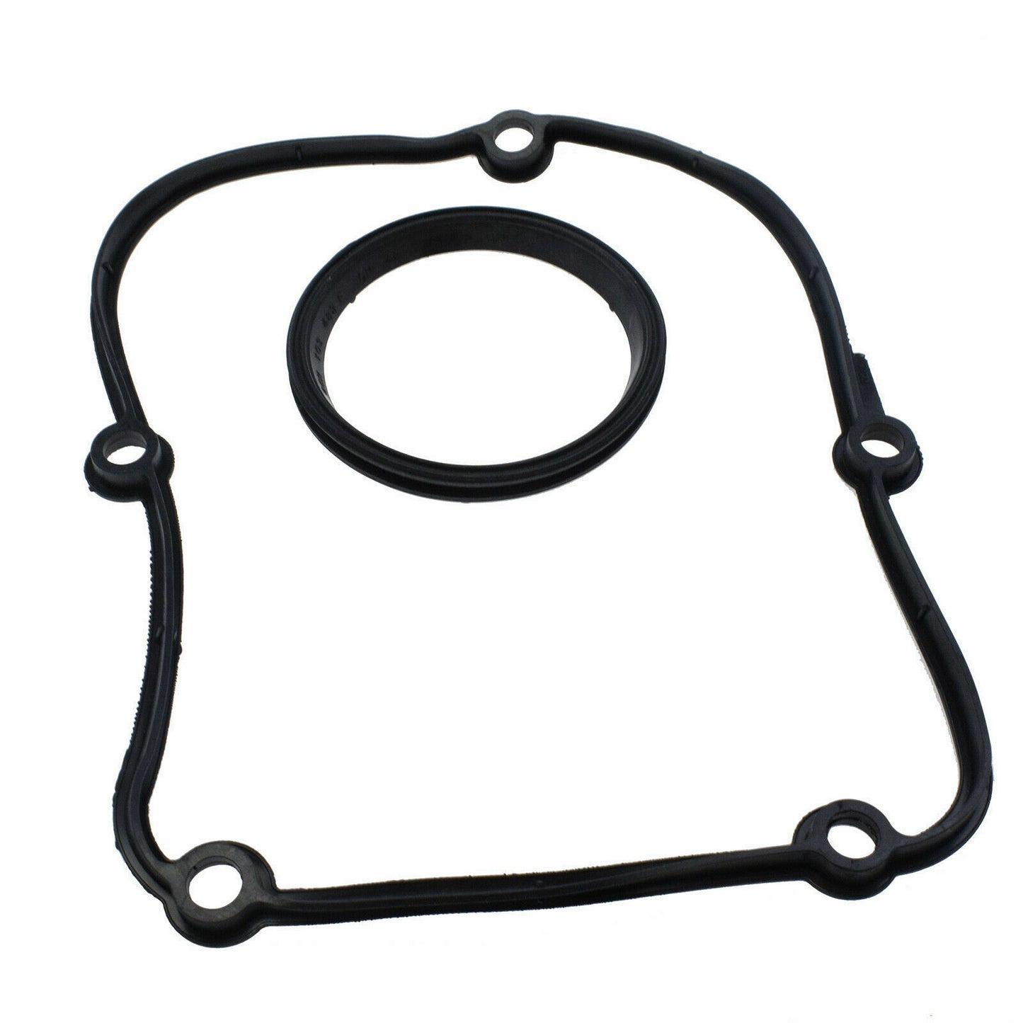 Timer chain cover washer suitable for Audi A4, A5, Beetle, for Tiguan , Eos, for Passat , for Jetta - n
