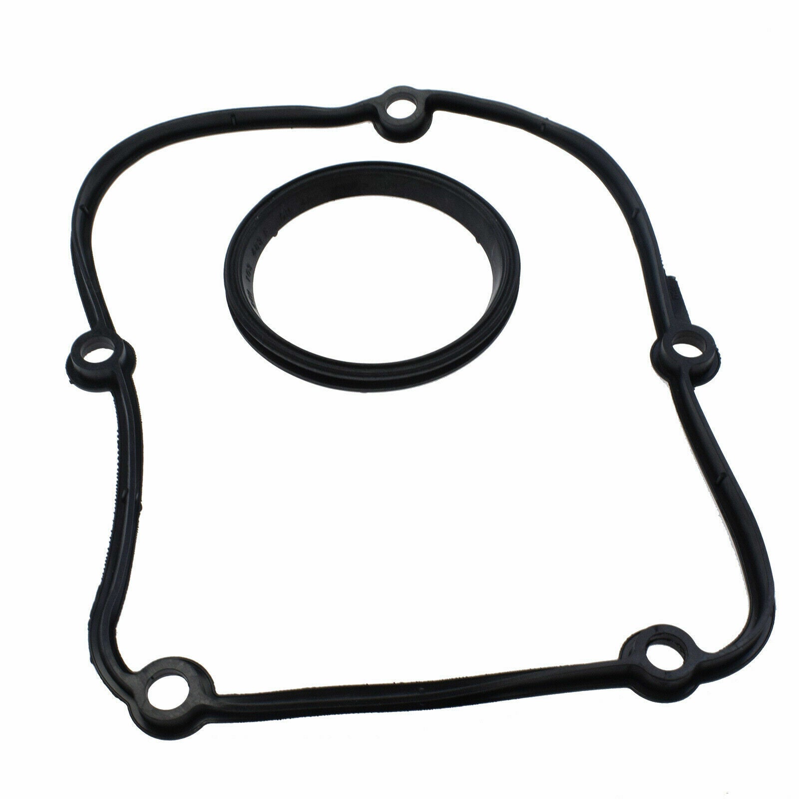 Timer chain cover washer suitable for Audi A4, A5, Beetle, for Tiguan , Eos, for Passat , for Jetta - n
