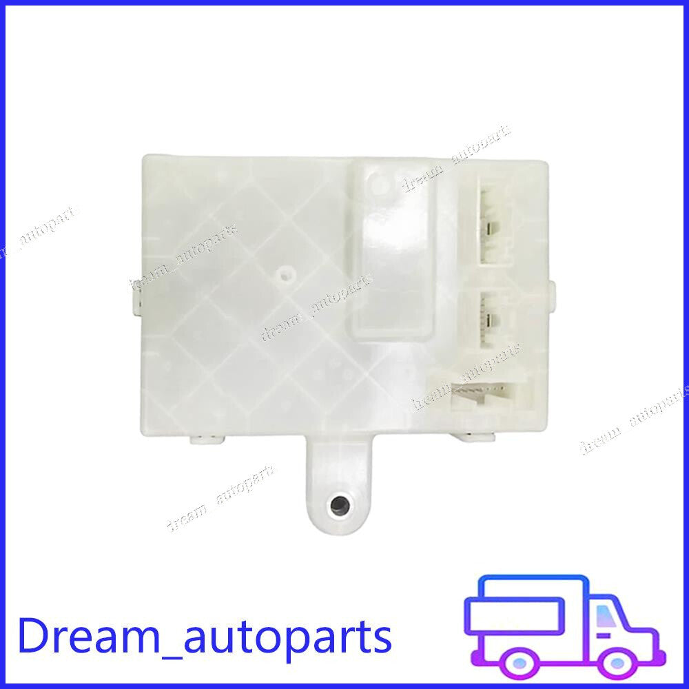 for Tesla for Model 3 Y 2020-2023 GEN 4 Charge Port Controller ECU Control Module Q