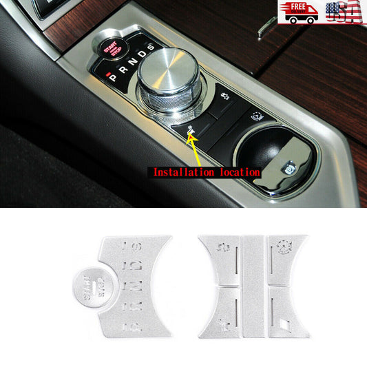 Suitable for ta FJ Cruiser 2007-2021 carbon fiber glass window lift panel decoration in the United States- v