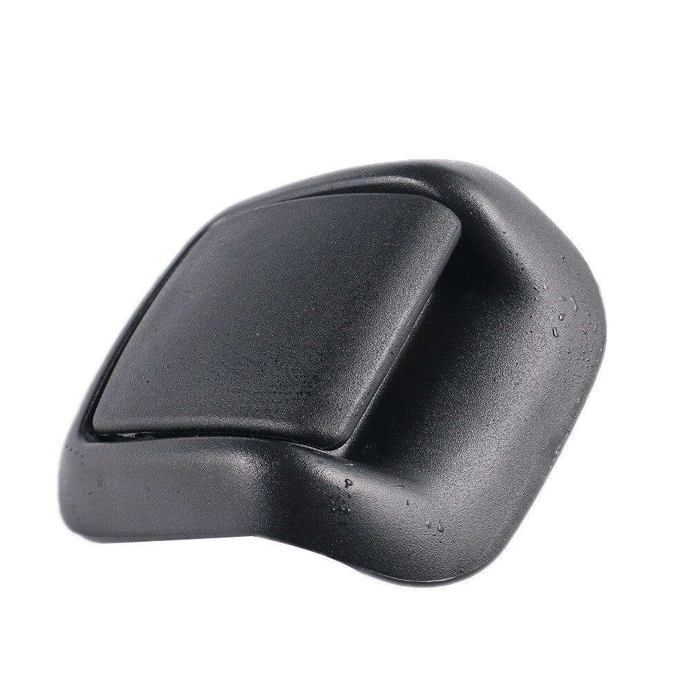 Fit for 2002-2008 for Ford Fiesta MK6 VI3 Door Car for Seat Tilt Handle Front Right Side Q