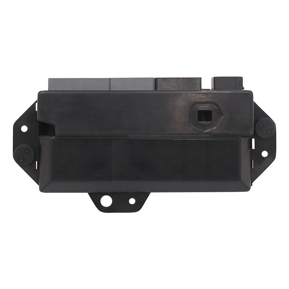 56038722AH Door Window Memory Computer Module Fits 2005-2010 for Dodge for Chrysler 300 Q