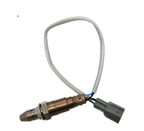 Two upstream and downstream oxygen sensors are available for Avalon 2013-2018 and for Camry 2012-2017 2.5L models. n
