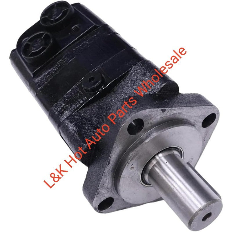 Replacement Hydraulic Motor OMS500 151F2269 for Sauer Danfoss