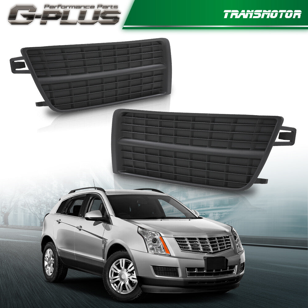 New Black Peak Blackwater Lotte LH Fodai SRX SUV- v