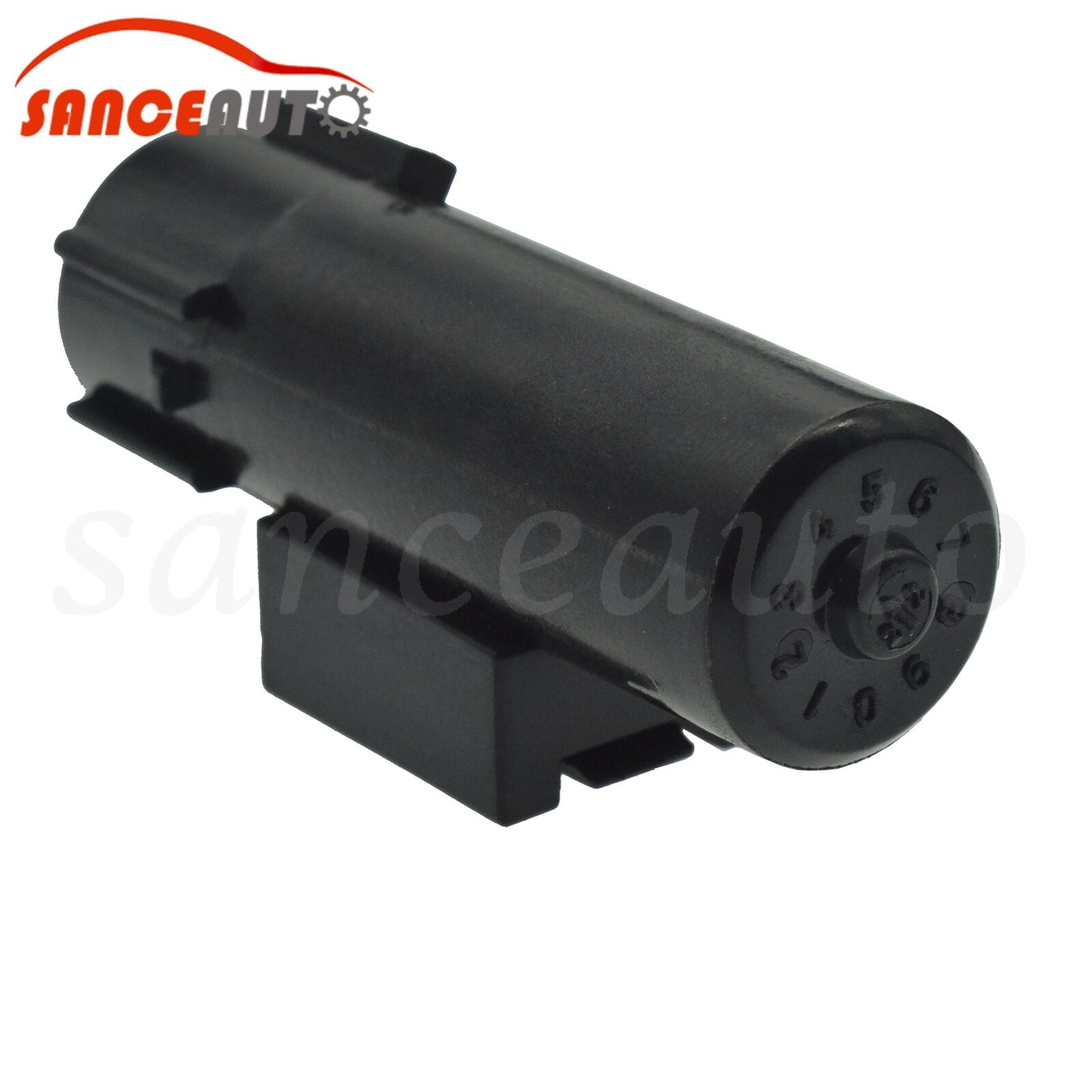 Ambient air temperature sensor suitable for Honda for Acura ILX for RDX for Civic CR-V 80525-S30-941- n