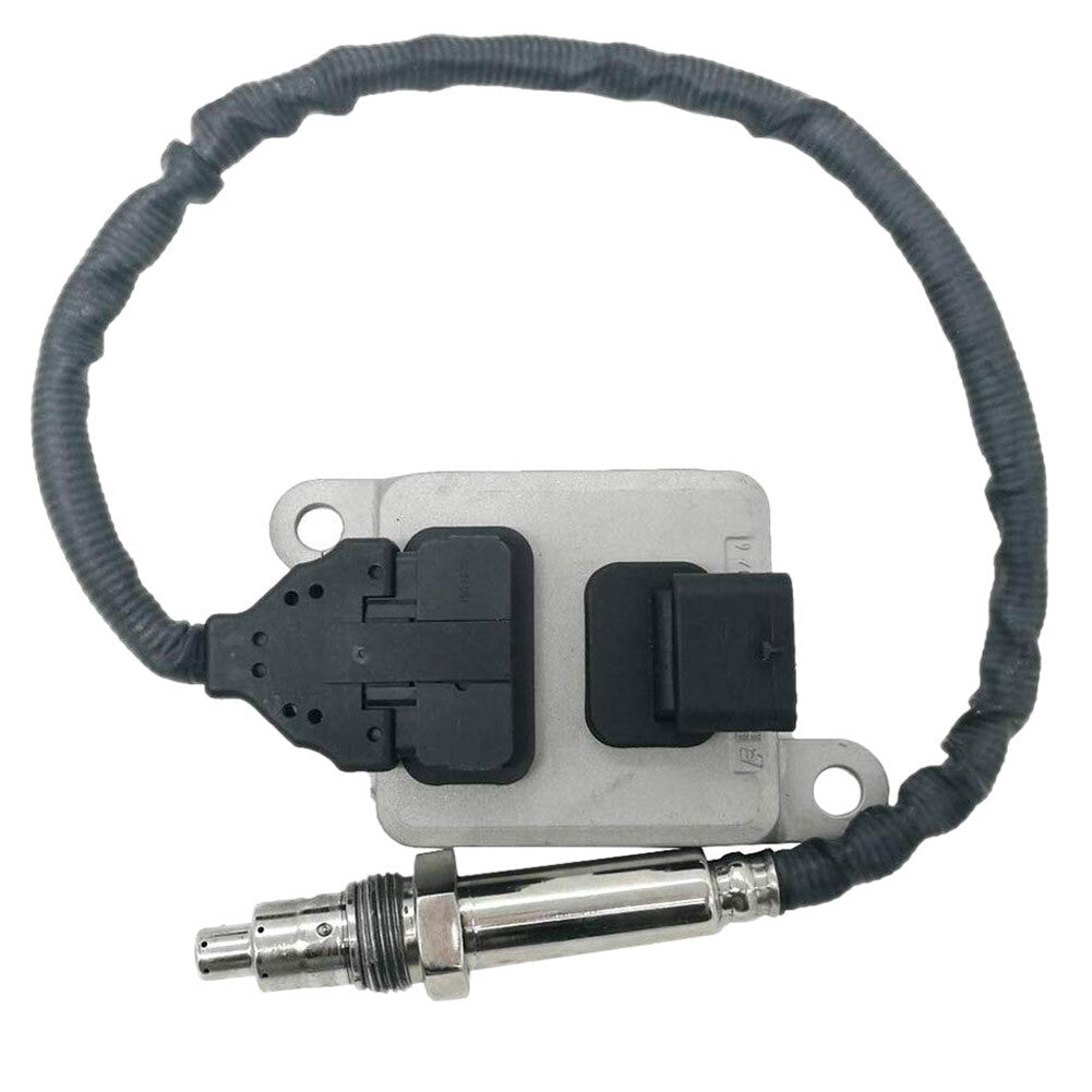 TPS Throttle Position Sensor for Dodge , for Kia , for Hyundai , and for Tucson 35170-22600