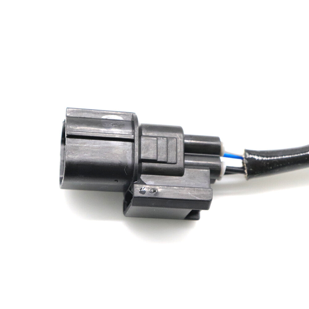 Downstream Oxygen O2 Sensor for 2018 2019 2020 2021 2022 for Ford Expedition V6 3.5L
