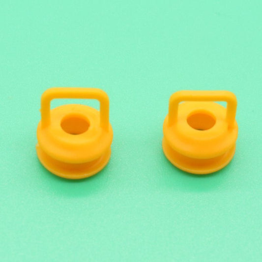 For 16117212632 Left Fuel Level Sensor E70 F15 F85 X5 E71 E72 F16 F86  Number:16117212632|Manufacturer Part Number:16117212632|UPC:Does not apply|Feature:Durable 19073 A