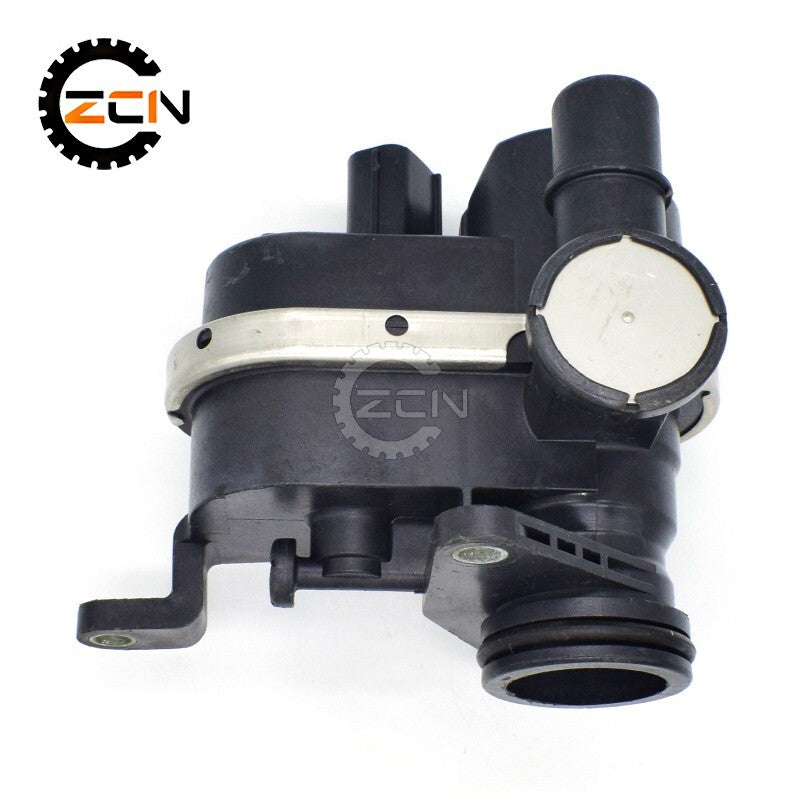 For 05-14 for Toyota for Lexus EVAP Leak Pump Vapor Pressure Sensor 90910-14006 Q