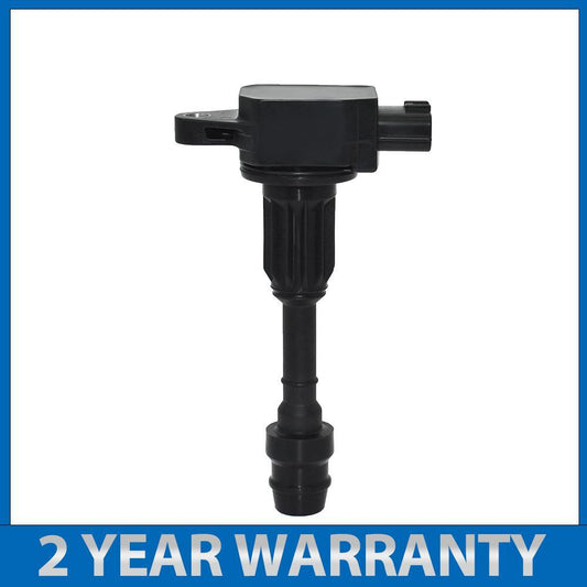 4 BOSCH Ignition Coil 04E905110C for Audi A3 Q3 1.4 for VW for Jetta lV for Golf Vll D